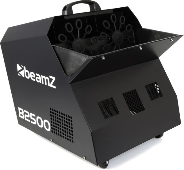 BeamZ B2500